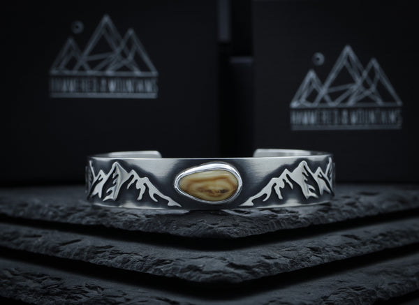 image_99f8d248-d5fa-4837-b3cb-